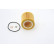 Oil Filter P9269 Bosch, Thumbnail 10