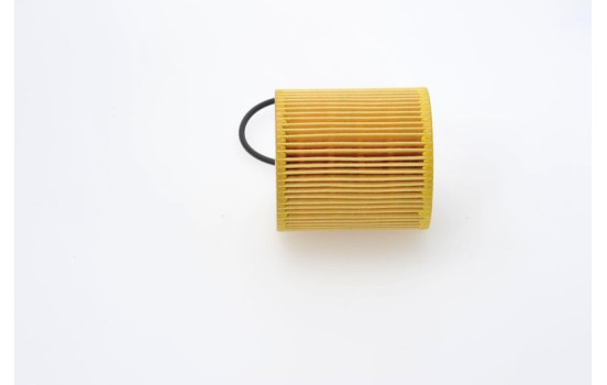 Oil Filter P9269 Bosch, Image 11