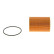 Oil Filter P9271 Bosch, Thumbnail 3