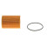 Oil Filter P9271 Bosch, Thumbnail 4