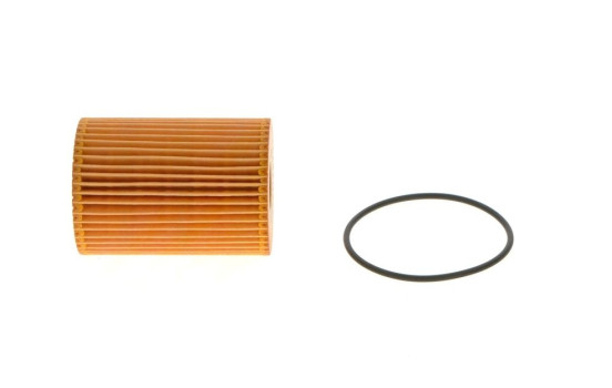 Oil Filter P9271 Bosch, Image 4