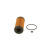 Oil Filter P9272 Bosch, Thumbnail 2