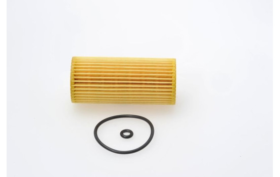 Oil Filter P9272 Bosch, Image 4