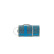 Oil Filter P9274 Bosch, Thumbnail 6