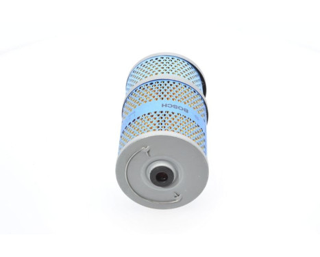 Oil Filter P9274 Bosch, Image 4