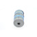 Oil Filter P9274 Bosch, Thumbnail 4
