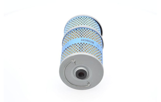 Oil Filter P9274 Bosch, Image 4