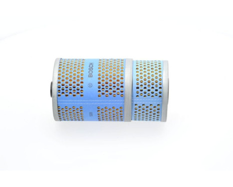Oil Filter P9274 Bosch, Image 5