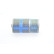 Oil Filter P9274 Bosch, Thumbnail 5