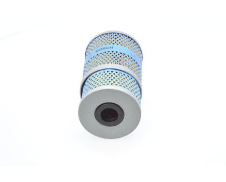 Oil Filter P9274 Bosch, Image 6