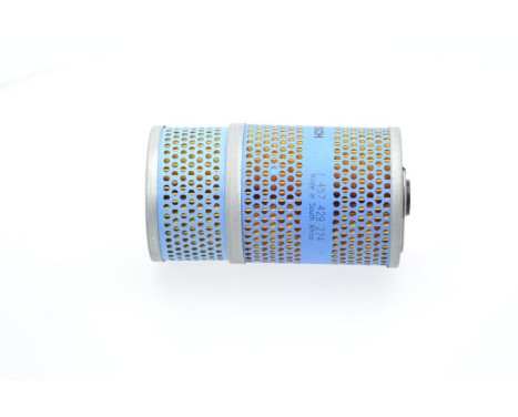 Oil Filter P9274 Bosch, Image 7