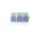 Oil Filter P9274 Bosch, Thumbnail 7