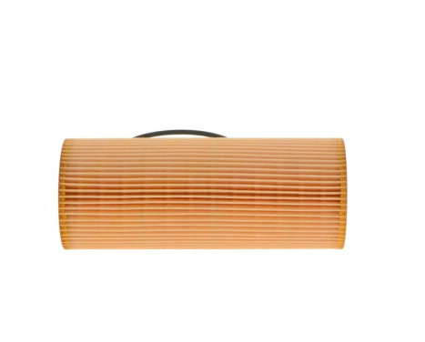 Oil filter P9277 Bosch, Image 5