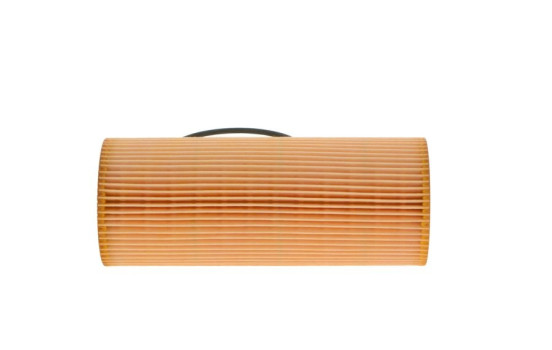 Oil filter P9277 Bosch, Image 5