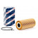 Oil Filter P9278 Bosch