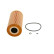 Oil Filter P9278 Bosch, Thumbnail 2