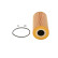 Oil Filter P9278 Bosch, Thumbnail 4