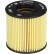 Oil Filter P9301 Bosch, Thumbnail 2