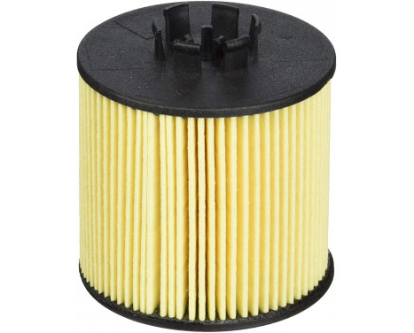 Oil Filter P9301 Bosch, Image 3