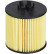 Oil Filter P9301 Bosch, Thumbnail 3
