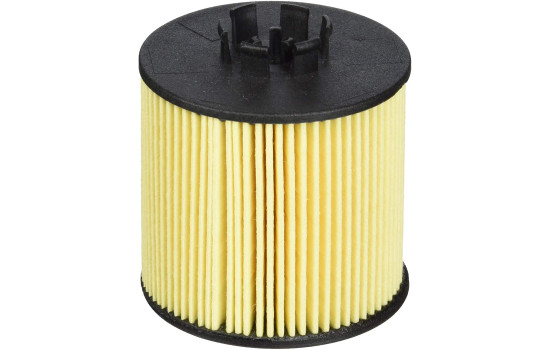 Oil Filter P9301 Bosch, Image 3