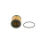 Oil Filter P9301 Bosch, Thumbnail 4