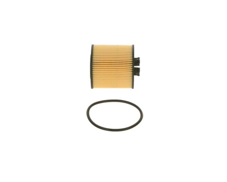 Oil Filter P9301 Bosch, Image 5