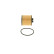 Oil Filter P9301 Bosch, Thumbnail 5