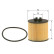 Oil Filter P9301 Bosch, Thumbnail 8
