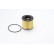 Oil Filter P9301 Bosch, Thumbnail 7