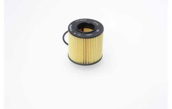 Oil Filter P9301 Bosch, Image 8