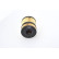 Oil Filter P9302 Bosch, Thumbnail 3