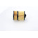 Oil Filter P9302 Bosch, Thumbnail 4