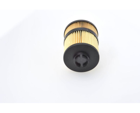 Oil Filter P9302 Bosch, Image 5