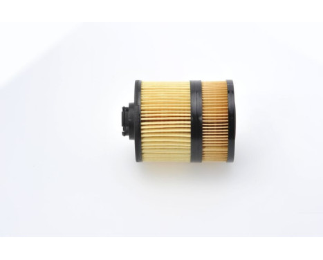 Oil Filter P9302 Bosch, Image 6