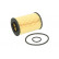 Oil Filter P9306 Bosch, Thumbnail 2