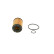 Oil Filter P9306 Bosch, Thumbnail 3