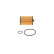 Oil Filter P9306 Bosch, Thumbnail 4