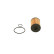 Oil Filter P9306 Bosch, Thumbnail 5