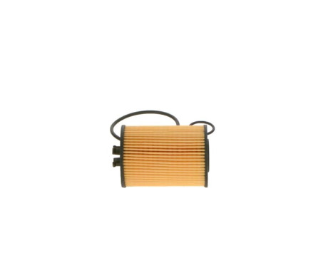 Oil Filter P9306 Bosch, Image 6
