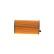 Oil Filter P9307 Bosch, Thumbnail 5