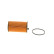 Oil Filter P9307 Bosch, Thumbnail 6
