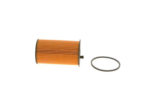 Oil Filter P9307 Bosch, Image 6