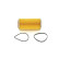 Oil Filter P9493 Bosch, Thumbnail 2