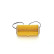 Oil Filter P9493 Bosch, Thumbnail 4