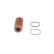 Oil Filter P9493 Bosch, Thumbnail 2