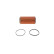 Oil Filter P9493 Bosch, Thumbnail 3
