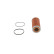 Oil Filter P9493 Bosch, Thumbnail 4