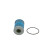 Oil Filter P9610 Bosch, Thumbnail 4