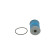 Oil Filter P9610 Bosch, Thumbnail 6